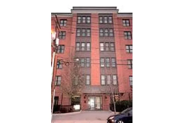 Sold by Liberty Realty | media 6