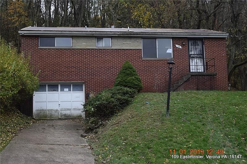 1st image of 109 Eastminster Dr