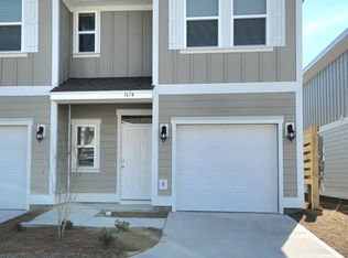 1674 Caleigh Ct, Lynn Haven, FL 32444