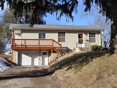 254 Willow Ave, Owatonna, MN, 55060