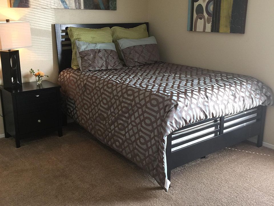 1st image of 3065 W Walnut Hill Ln APT 516
