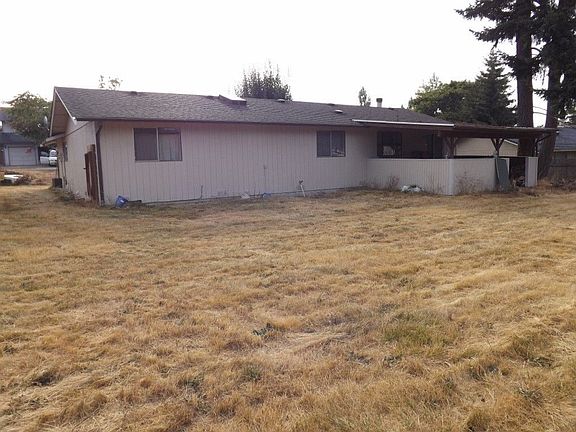 3rd image of 1821 163rd St E