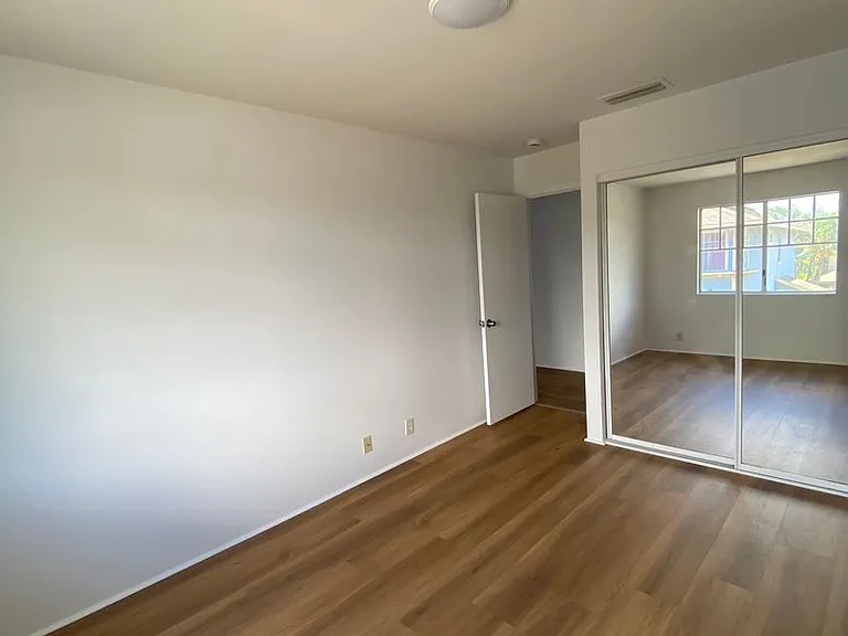 91-318 Makalea St #42 — Photo 25