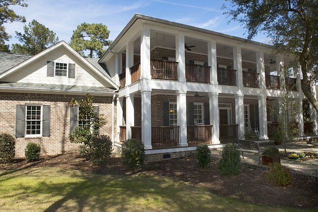 1st image of 139 Wild Oaks Ln
