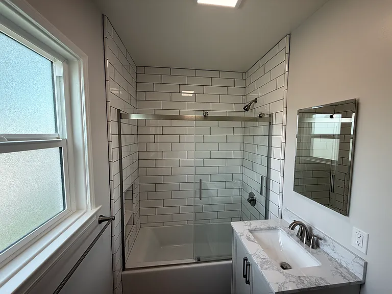 1200 W Alameda Ave #1200 — Photo 6