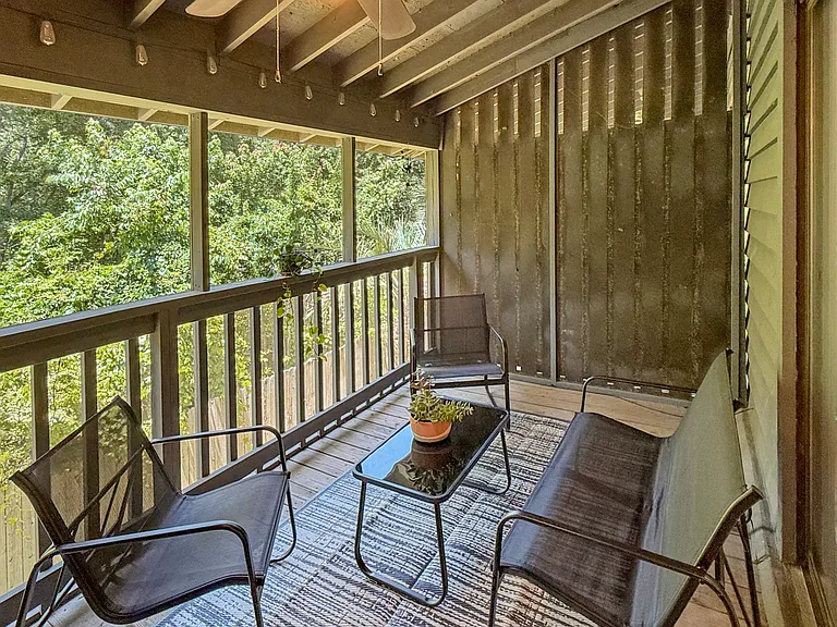 1530 Fort Johnson Rd #1G — Photo 7