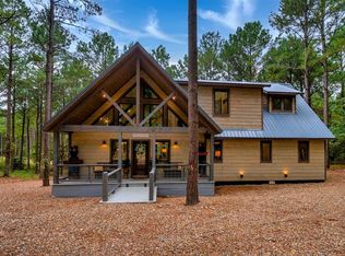 191 Scrub Oak Trl, Broken Bow, OK 74728