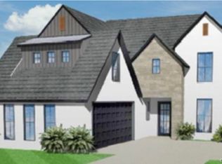 4236 S Madison Pl E, Tulsa, OK 74105