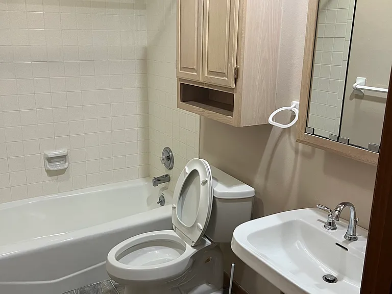 1814 N Lakeman Dr — Photo 15