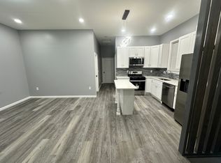 3258 John F Kennedy Blvd FLOOR 2, Jersey City, NJ 07306