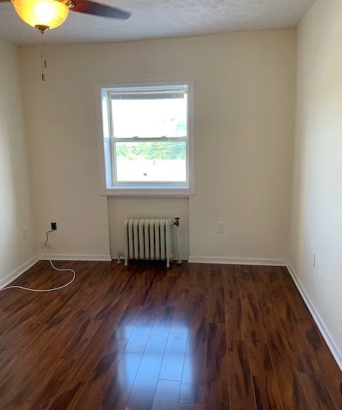 1045 Lake Rd #3 — Photo 7