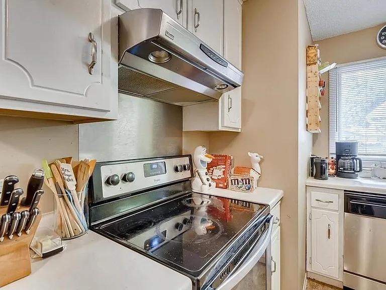 11345 Ibis St NW — Photo 7
