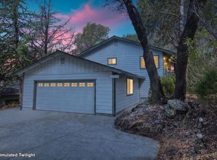17872 Minnow Way, Penn Valley, CA 95946