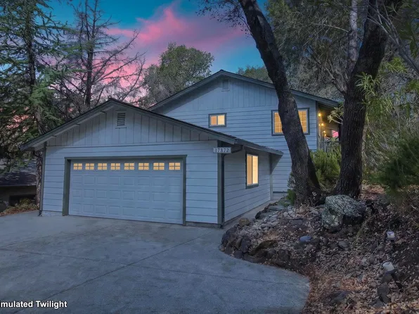 17872 Minnow Way, Penn Valley, CA 95946