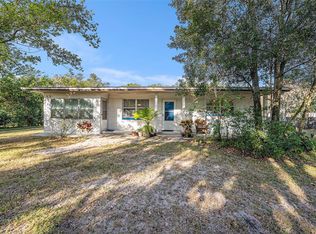 16130 Hanna Rd, Lutz, FL 33549