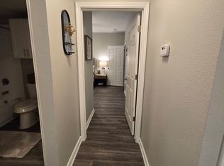 3714 Binz Engleman Rd #B604DCB3F, San Antonio, TX 78219