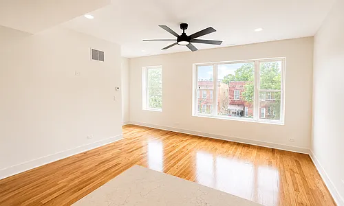 2 bed, 1100 sqft, $3,050 — Photo 4