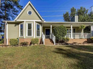 120 Torbay Rd, Columbia, SC 29212