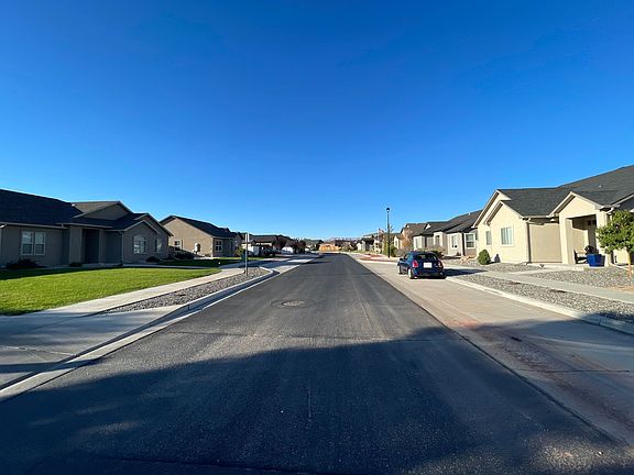 4th image of 554 Pine Meadows Dr