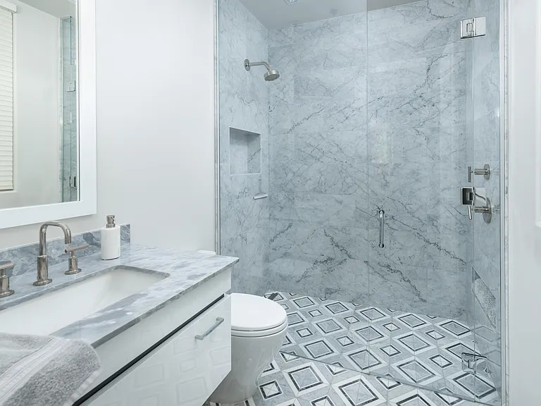 9361 E Sundance Trl — Photo 35