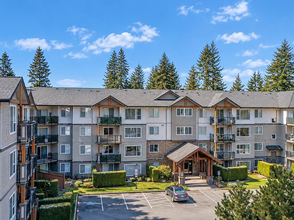 1st image of 2955 Diamond Cres #309