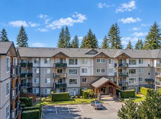2955 Diamond Cres #309, Abbotsford, BC V2T2L5