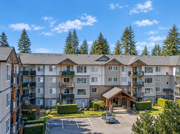 2955 Diamond Cres #309, Abbotsford, BC V2T 2L5