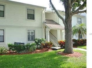105 Windward Pl, Oldsmar, FL 34677