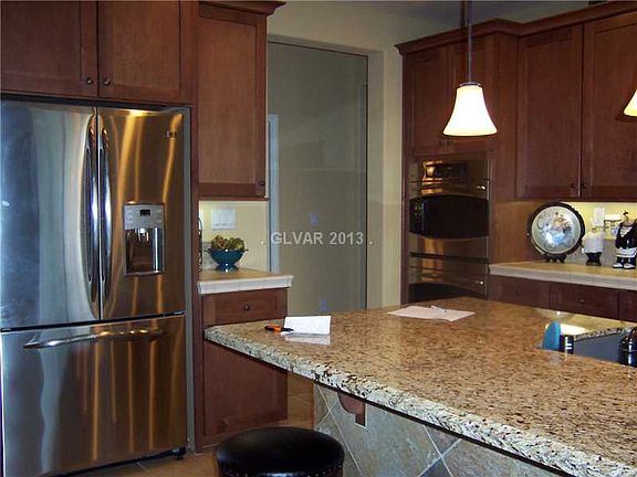 5th image of 6840 Desert Island St