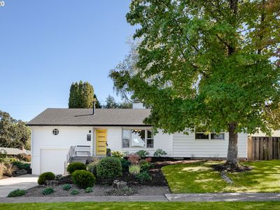 1750 SW Filmont Ave, Portland, OR, 97225