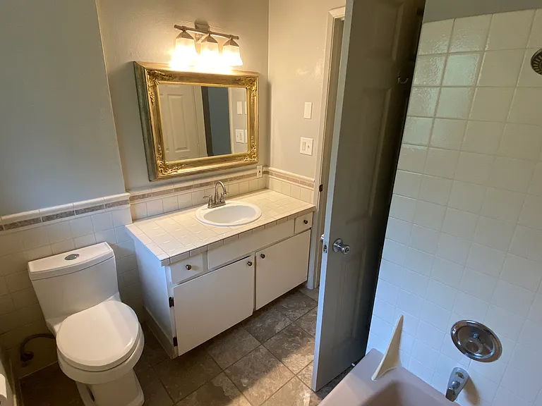14026 SE Redwood Ave — Photo 6