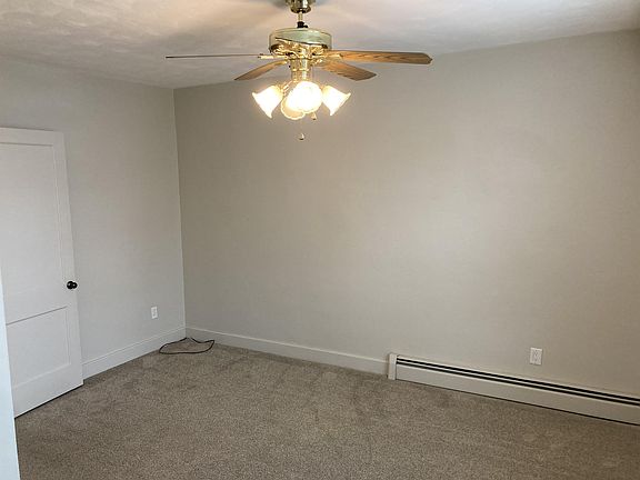 5th image of 112 Plum St