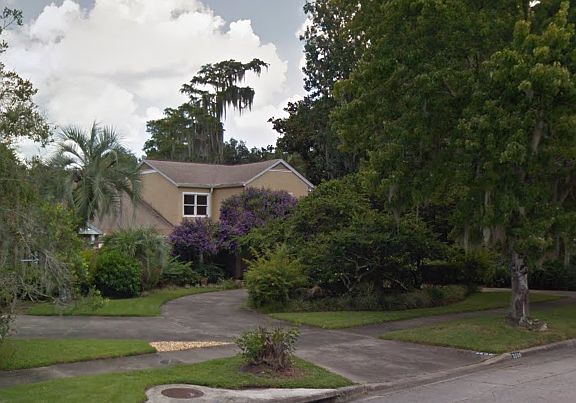 4th image of 3806 N Lake Orlando Pkwy