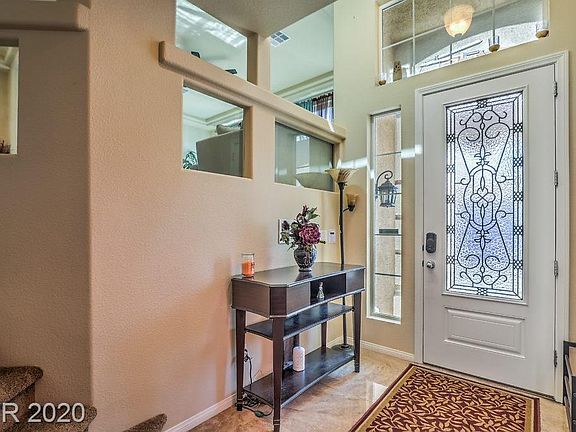 4th image of 5932 Atlantis Dream Ave