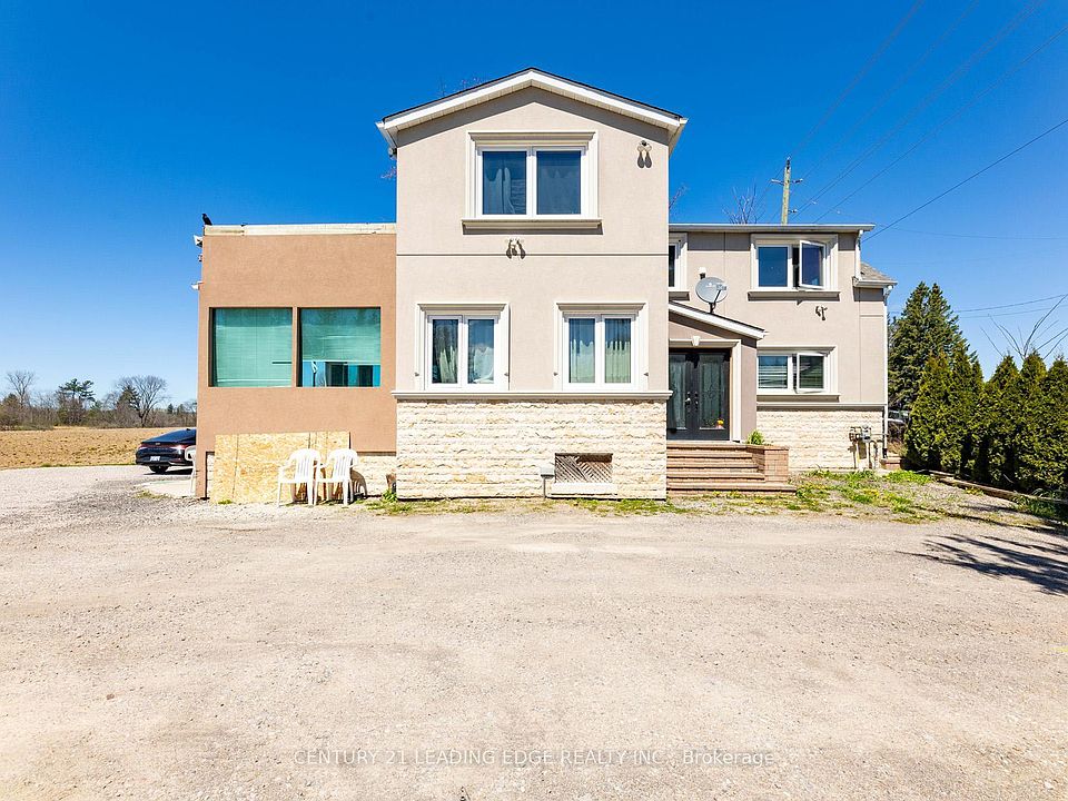 1st image of 13286 Dufferin St