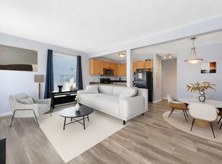 230 Edwards Dr SW #188, Edmonton, AB