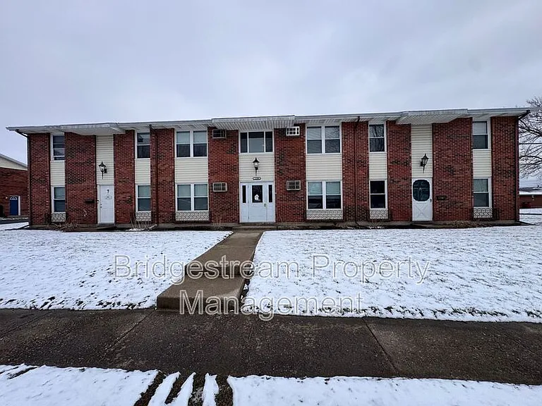 1299-1 Sanlor Ave — Photo 24