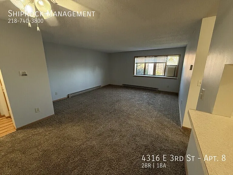 4316 E 3rd St #8 — Photo 3