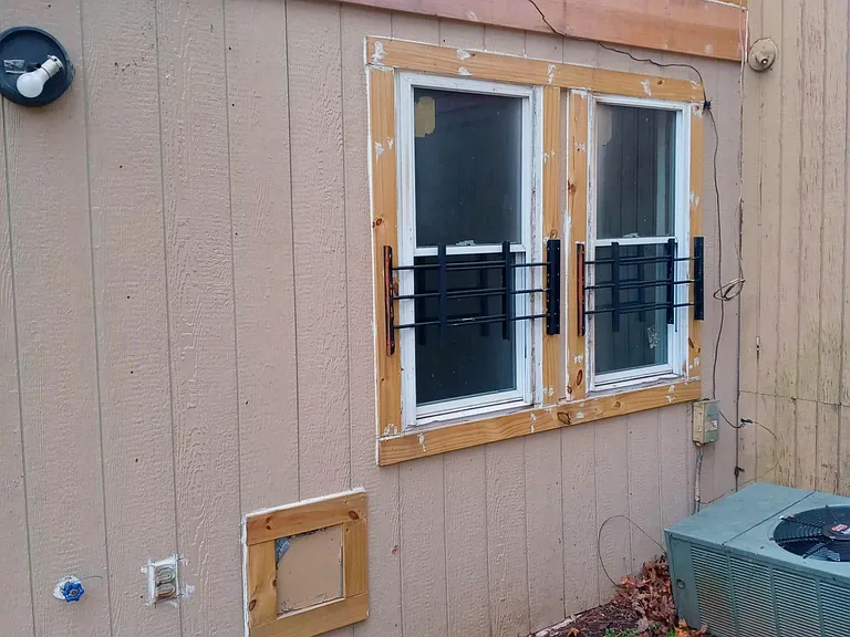 3396 Columbia Trce #3396 — Photo 36