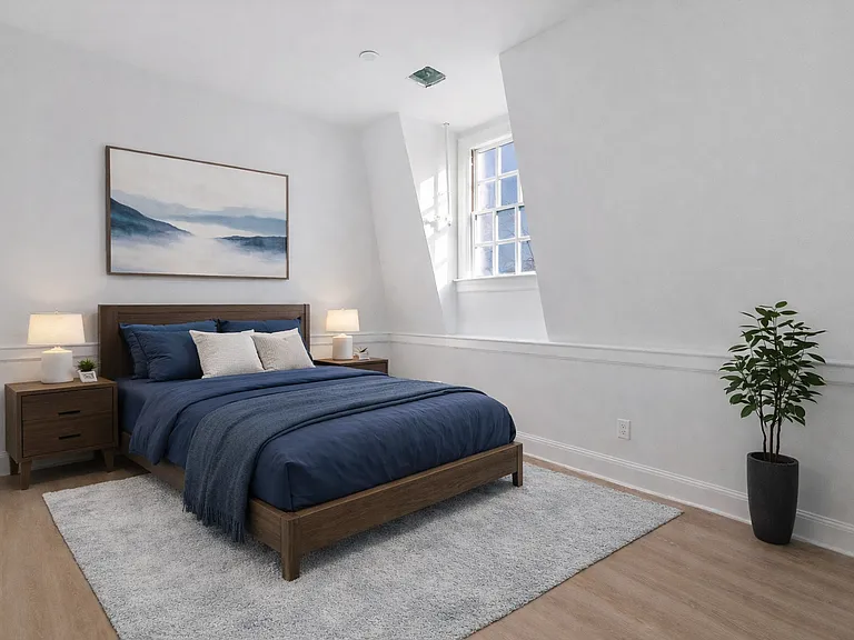 19 Everett St #3 — Photo 3