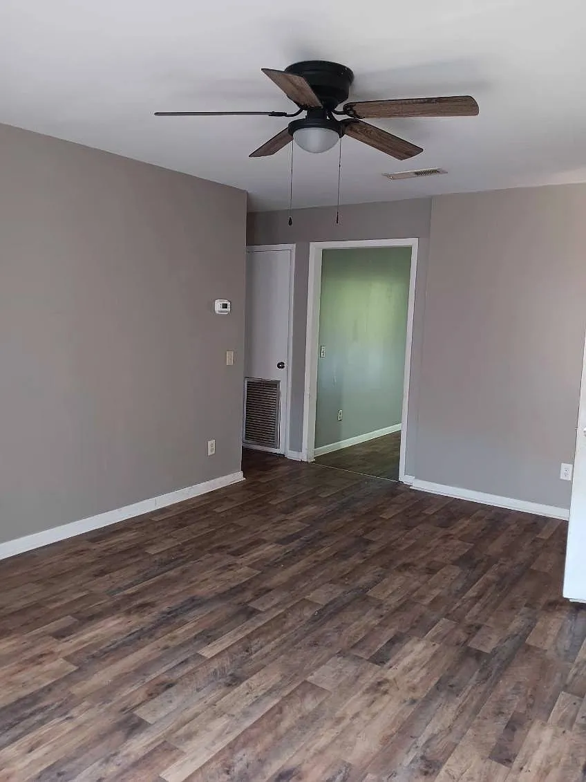 2 bed, 650 sqft, $750 — Photo 3