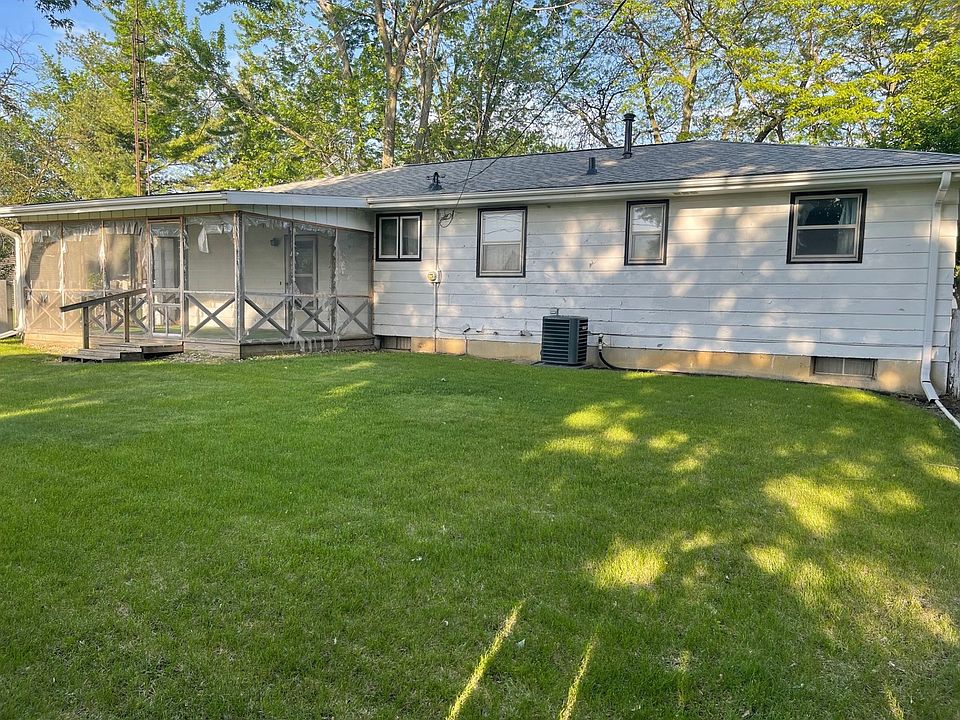 2nd image of 1321 Townley Dr