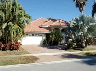 19898 Dinner Key Dr, Boca Raton, FL 33498