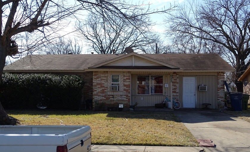 1st image of 622 Sunset Dr