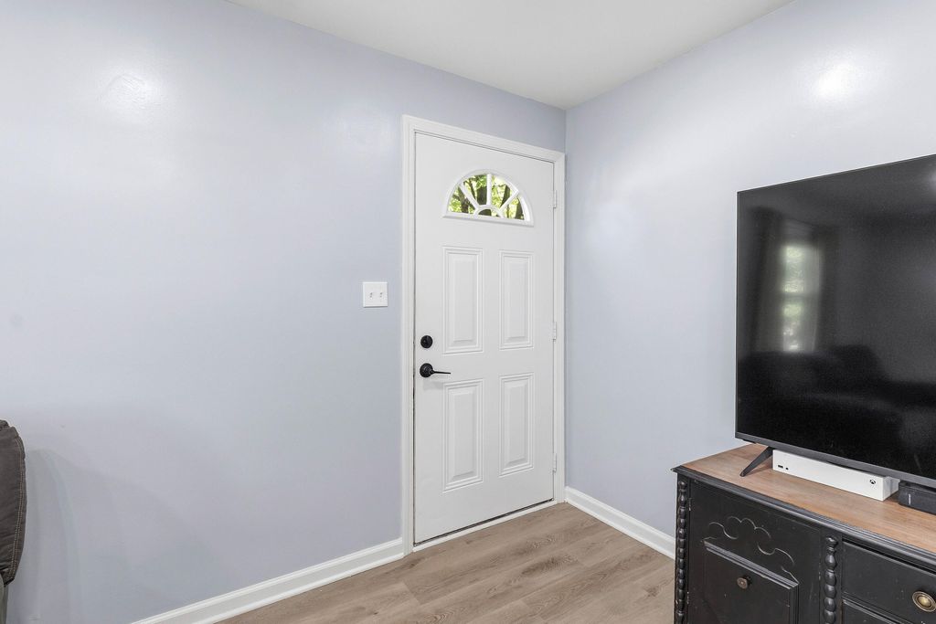 341 Henry St, Urbana, OH - More