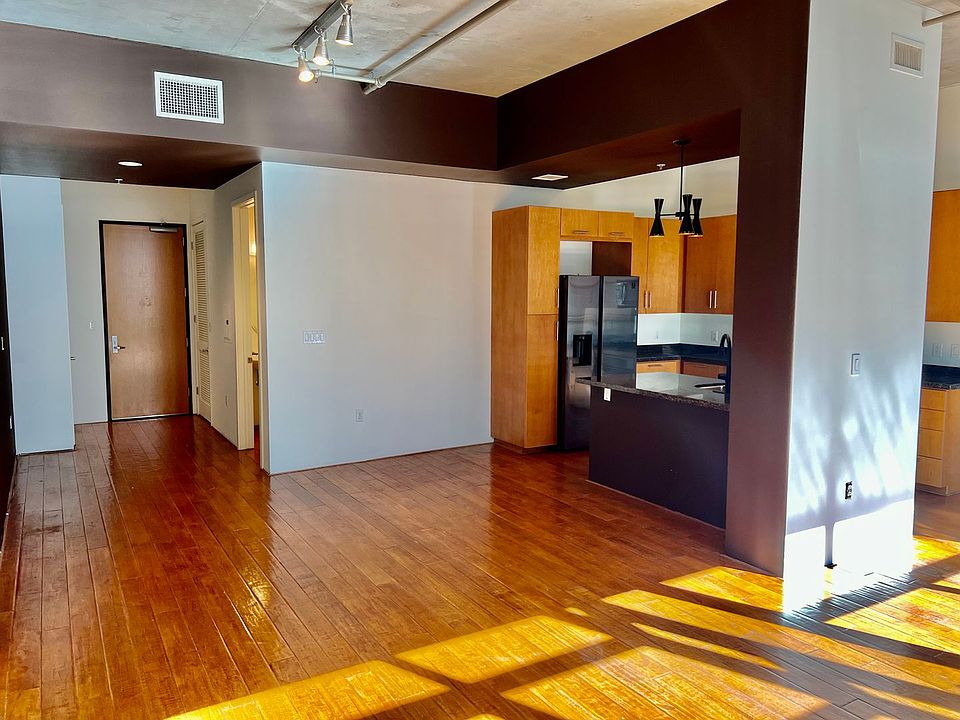1st image of 1050 Island Ave Unit 411