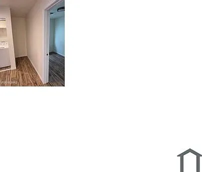 299 N Hasman Dr
