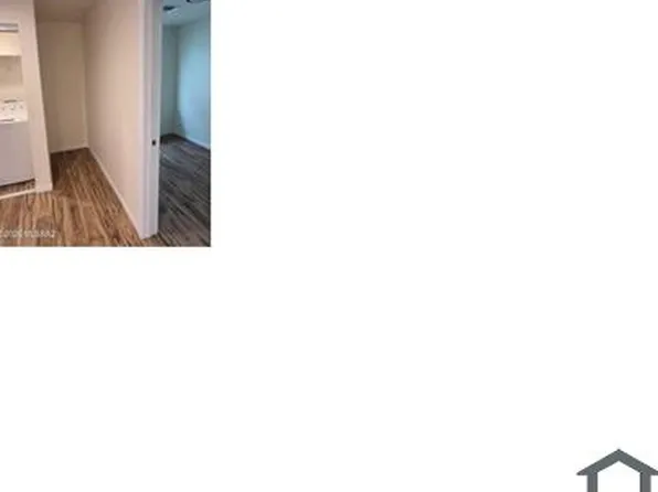 299 N Hasman Dr, Tucson, AZ 85745