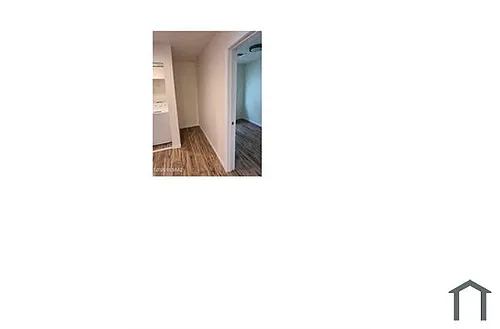 299 N Hasman Dr Photo 1