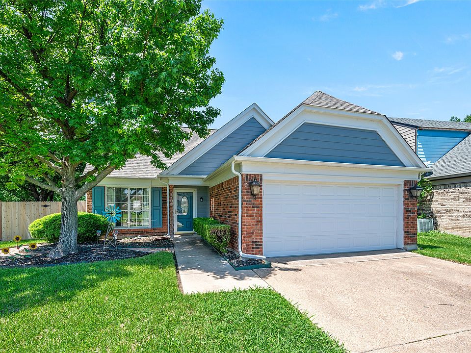1st image of 7701 Waxwing Cir W